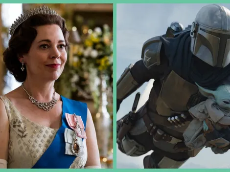 Emmy 2021 | Revisa la lista completa de nominados