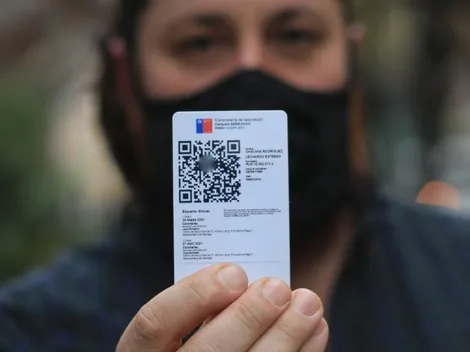 ¿Cuáles serán los nuevos beneficios del Pase de Movilidad?