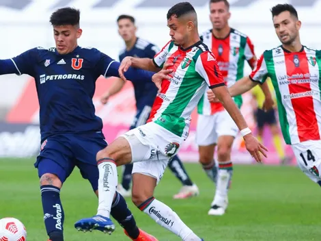 Regreso de hinchas queda postergado por una jornada más