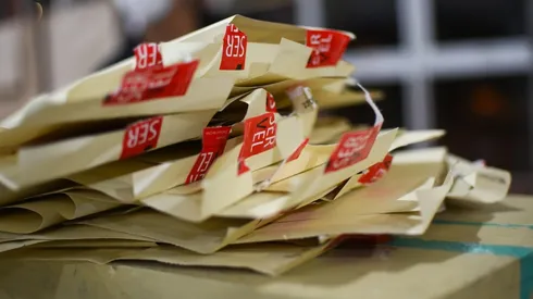 Conoce el detalle de los próximos comicios