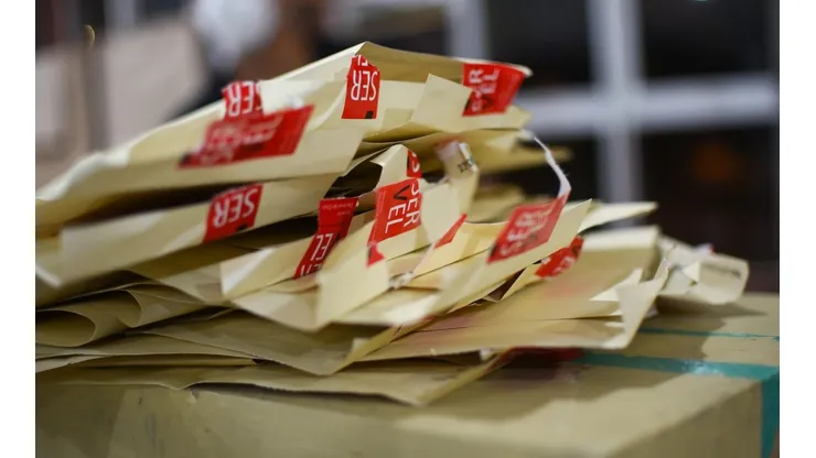 Conoce el detalle de los próximos comicios