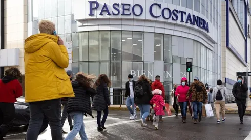 Este viernes 16 de julio será feriado, pero no irrenunciable.