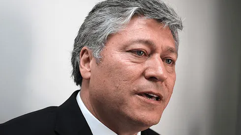 Pato Yáñez se arrepiente de apostar por Brasil en Copa América.