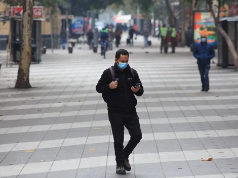 ¿Se puede sacar el carnet verde sin Clave Única?