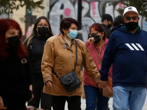 ¿Hasta cuándo hay fecha para postular al IFE Universal de julio?