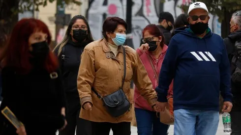 Mientras más grande sea el grupo familiar, más dinero llegará de parte del beneficio.