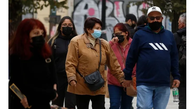 Mientras más grande sea el grupo familiar, más dinero llegará de parte del beneficio.