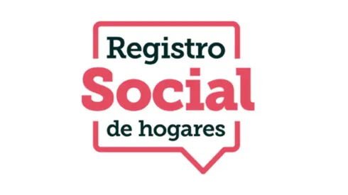 ¿Qué bonos se pagan en septiembre al 40% del Registro Social de Hogares?