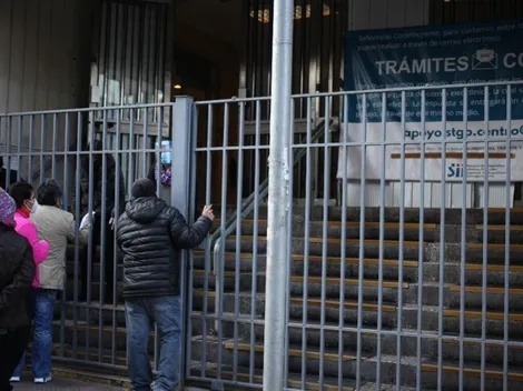 ¿Cómo recuperar la Clave Única para obtener el Pase de Movilidad?