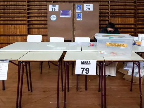 ¿Cuándo son las Primarias Presidenciales y a qué hora se puede ir a votar?