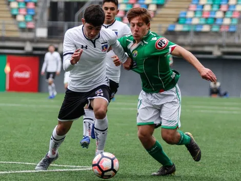 Terrible: ANFP bloquea regreso del Fútbol Joven por dinero