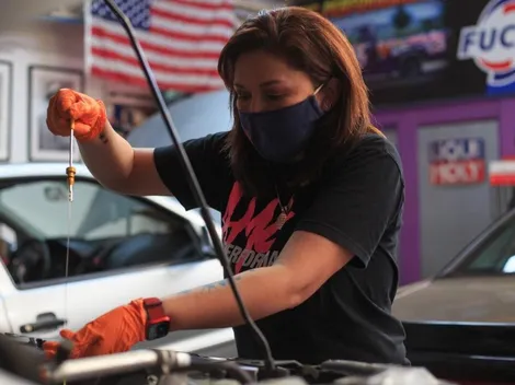 Bono Pymes: Conoce cómo va tu pago aquí