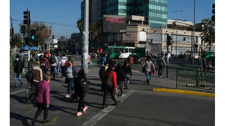 El beneficio se entregará hasta septiembre.