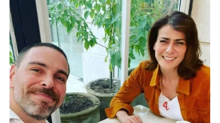 El matinal llega a su fin luego de 10 años al aire.