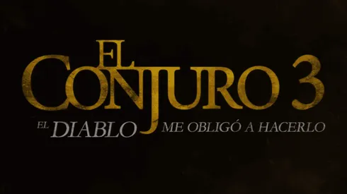 La cinta está inspirada en el caso de Arne Johnson.