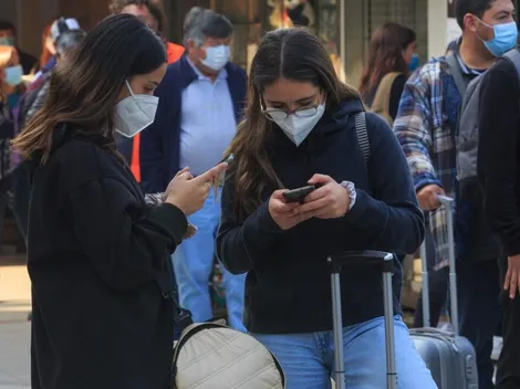 ¿Cómo descargar el Pase de Movilidad sin Clave Única?