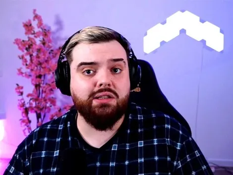 "Las personas de bien vamos con Italia y Argentina"