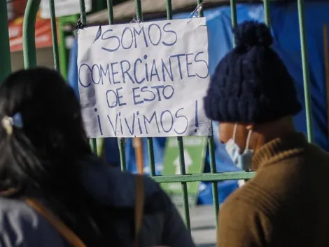 Revisa aquí los detalles del Bono para Trabajadores Informales
