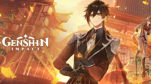 El videojuego se hizo un lugar en la industria desde su aparición en septiembre de 2020.