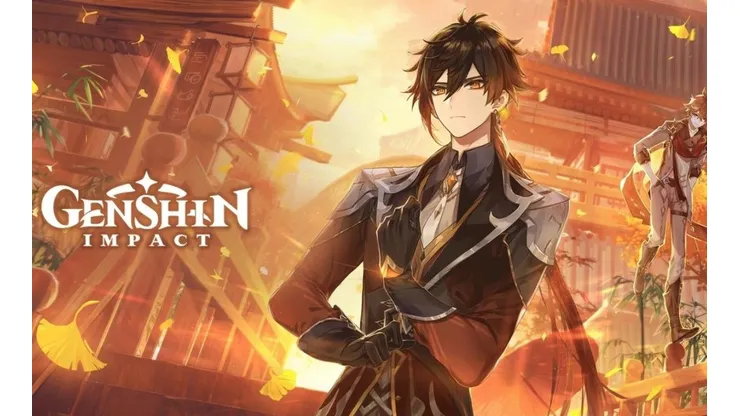 El videojuego se hizo un lugar en la industria desde su aparición en septiembre de 2020.