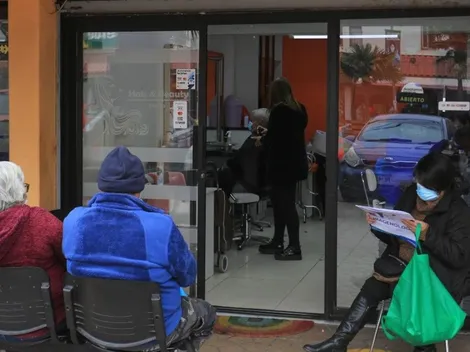 Revisa si puedes postular al Bono de Alivio para Pymes