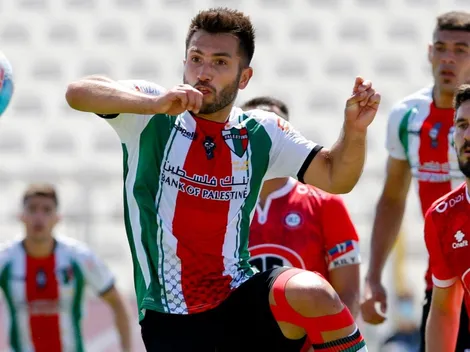 Villanueva: “Podemos dar vuelta la llave, está totalmente abierta”