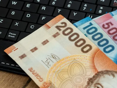 ¿Cuál es la fecha exacta de pago del Bono Mujer Trabajadora?