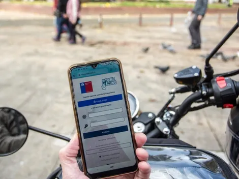 Pase de Movilidad: ¿Se puede usar el fin de semana?