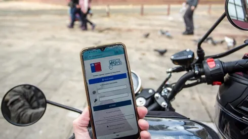 Detalles de la medida sanitaria