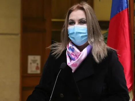 ¿Cuáles son los detalles del Cuarto Retiro del 10%?