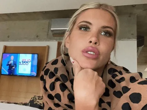 Coté López estrena su nueva canción