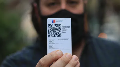 Las nuevas medidas del Plan Paso a Paso comienzan el 15 de julio.