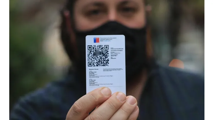 Las nuevas medidas del Plan Paso a Paso comienzan el 15 de julio.