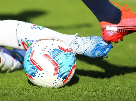 Guarello lanza fuerte crítica al INAF y técnicos chilenos