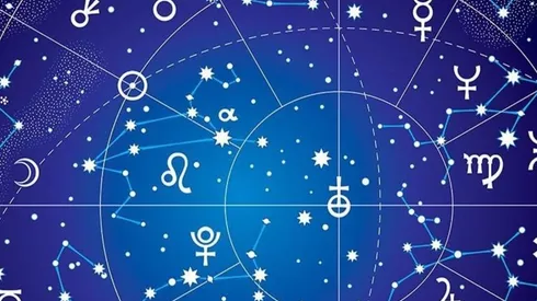 ¿Qué me depara hoy mi signo?