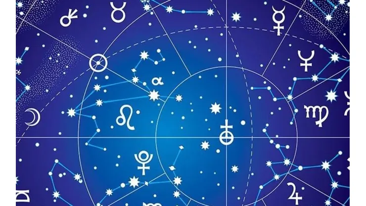 ¿Qué me depara hoy mi signo?