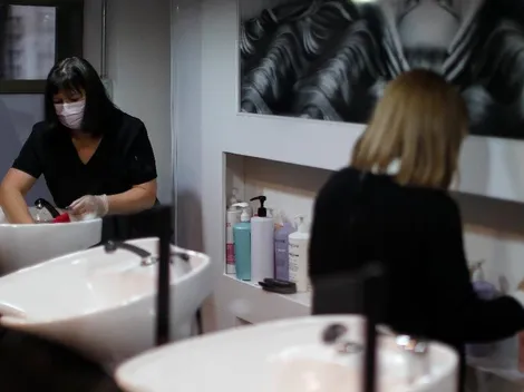 Consulta AQUÍ la fecha de pago del Bono de Alivio para Pymes