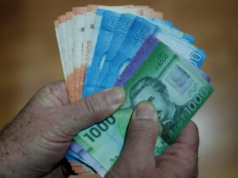 Requisitos y cómo saber si soy beneficiario del Préstamo Solidario