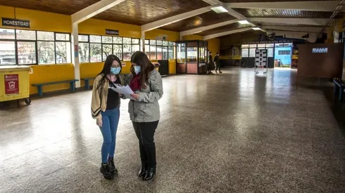 Dos grandes conglomerados vivirán competencias internas para dirimir a sus cartas presidenciales.