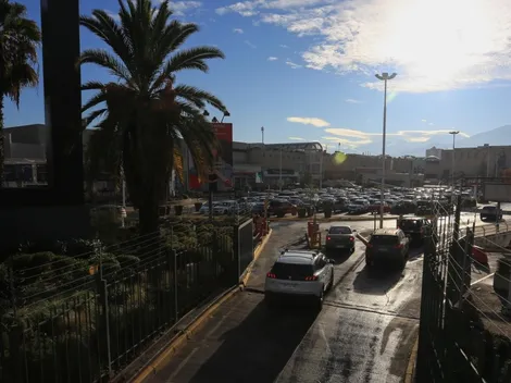 Viajes Interregionales | ¿Qué necesito para viajar a otra región?