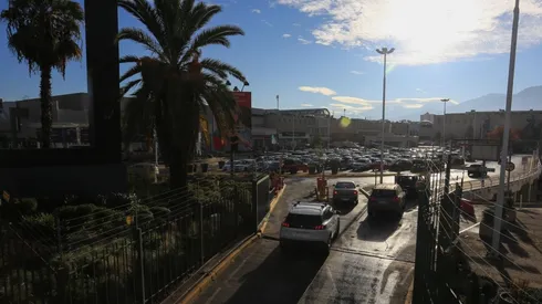 Los cambios en el Plan Paso a Paso benefician a personas vacunadas.