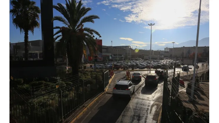 Los cambios en el Plan Paso a Paso benefician a personas vacunadas.