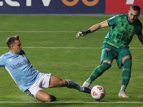 O'Higgins garantiza entradas para sus socios en vuelta a estadios