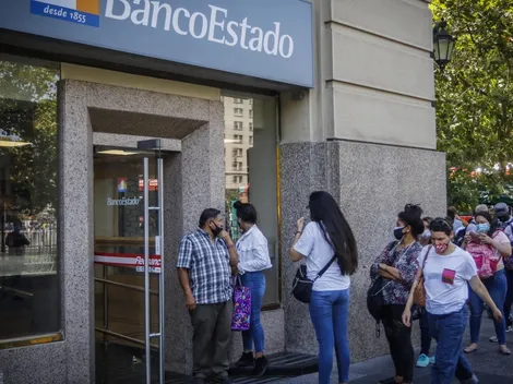 IFE Universal | ¿Quiénes reciben el pago automático sin postular?