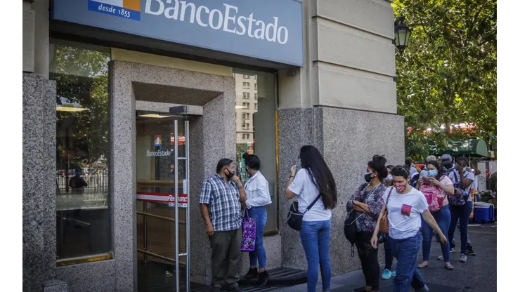Conoce los detalles del beneficio al que puedes postular en www.ingresodeemergencia.cl