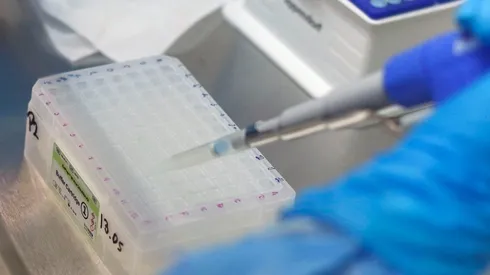 Seremi de Salud Metropolitana confirma 10 nuevos casos de variante Delta