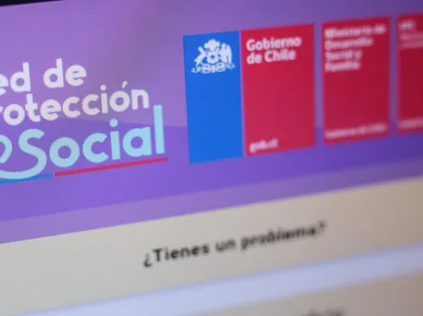 ¿Cuándo me pagan el IFE?: seguimiento de pago