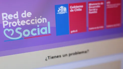 ¿Cuándo me pagan el IFE?: seguimiento de pago