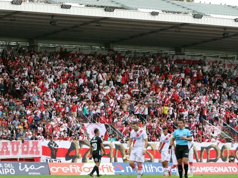 Público en los estadios: ¿Cuáles son los aforos permitidos del Plan Paso a Paso?