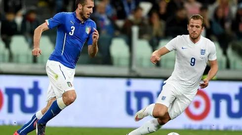 El campeón de la Eurocopa se llevará un millonario premio.